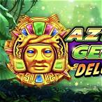 aztec gems deluxe slot